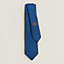 H Aleatoire tie, view 1 of 2