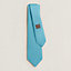 H Aleatoire tie, view 1 of 2