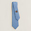 H Aleatoire tie 7&nbsp;cm, View: Folded, folded, view 1 of 2