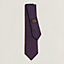 View: Folded, view 1 of 2