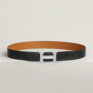 h-belt-buckle-leather-strap-