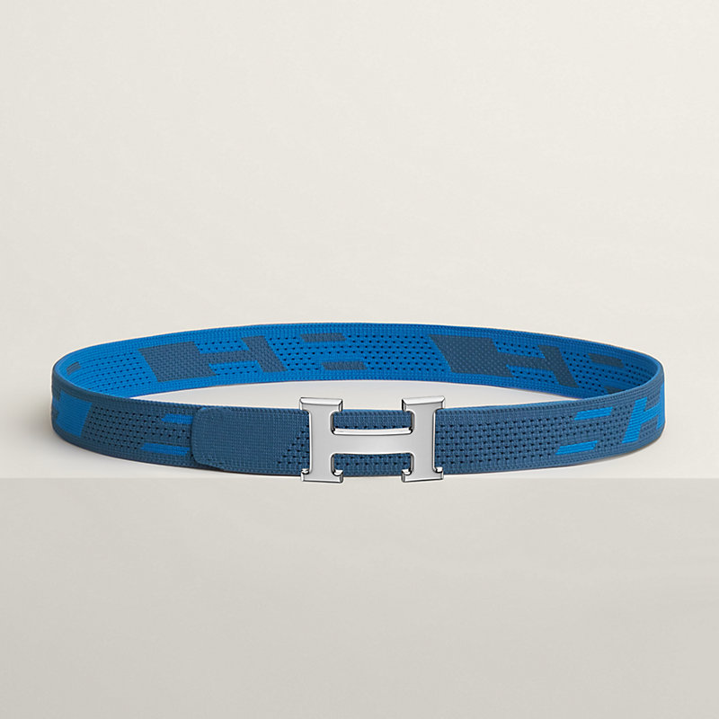 Hermes shop 32mm belt