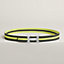 View: , H belt buckle & Team band 32 mm