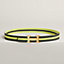 View: , H belt buckle & Team band 32 mm