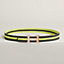 View: , H belt buckle & Team band 32 mm