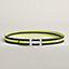 View: , H belt buckle & Team band 32 mm