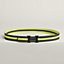 View: , H belt buckle & Team band 32 mm