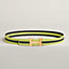 View: , H belt buckle & Team band 32 mm