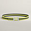 View: , H belt buckle & Team band 32 mm
