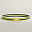 View: , H belt buckle & Team band 32 mm