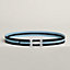 View: , H belt buckle & Team band 32 mm