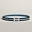 View: , H belt buckle & Team band 32 mm