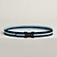 View: , H belt buckle & Team band 32 mm