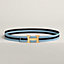 View: , H belt buckle & Team band 32 mm