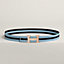 View: , H belt buckle & Team band 32 mm