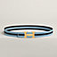 View: , H belt buckle & Team band 32 mm