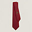 H Coccinelle tie, view 1 of 3