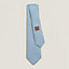H Coccinelle tie, view 1 of 3