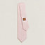 H Coccinelle tie, view 1 of 3