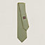H Coccinelle tie 7&nbsp;cm, View: Folded, folded, view 1 of 3