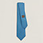 H Coccinelle tie 7&nbsp;cm, View: Folded, folded, view 1 of 3