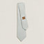 H Coccinelle tie 7&nbsp;cm, View: Folded, folded, view 1 of 3