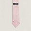 H Coccinelle tie 7&nbsp;cm, View: Back, back, view 3 of 3