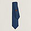 View: Folded, view 1 of 3