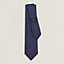 View: Folded, view 1 of 2