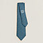 View: Folded, H Collection tie