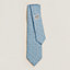 View: Folded, H Collection tie