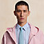 View: Worn, H Collection tie