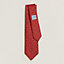 View: Folded, H Collection tie
