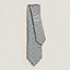 View: Folded, H Collection tie