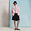 View: Worn, H Collection tie
