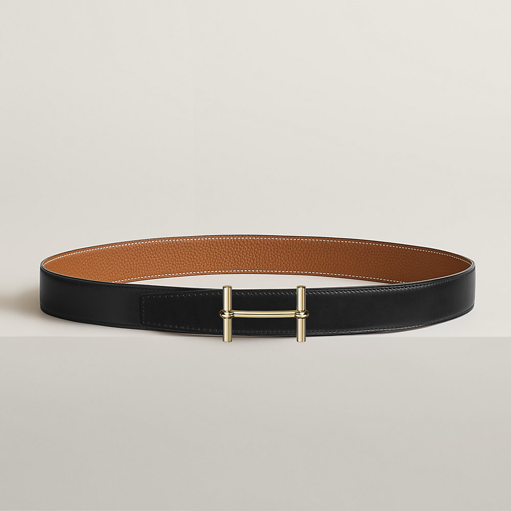 エルメス HERMES レザー ロウリス 70 ベルト D エルメス ベルト レディース70 - メルカリ