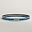 View: , H d'Ancre belt buckle & Team band 32 mm