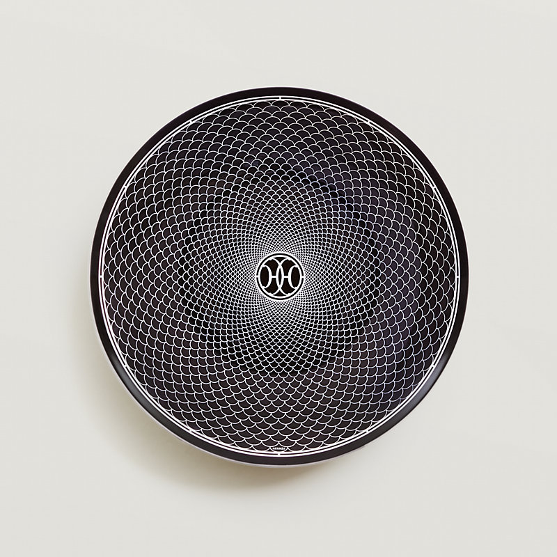 H Deco 2号甜点盘