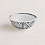 View: Worn, H Deco bowl, medium model