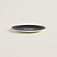 View: Worn, H Deco bread and butter plate n°2