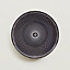 View: Worn, H Deco dessert plate n°2