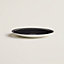 View: Worn, H Deco dessert plate n°2