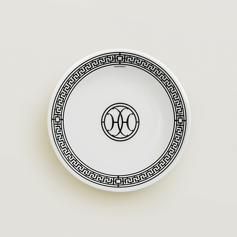 H Deco soy dish