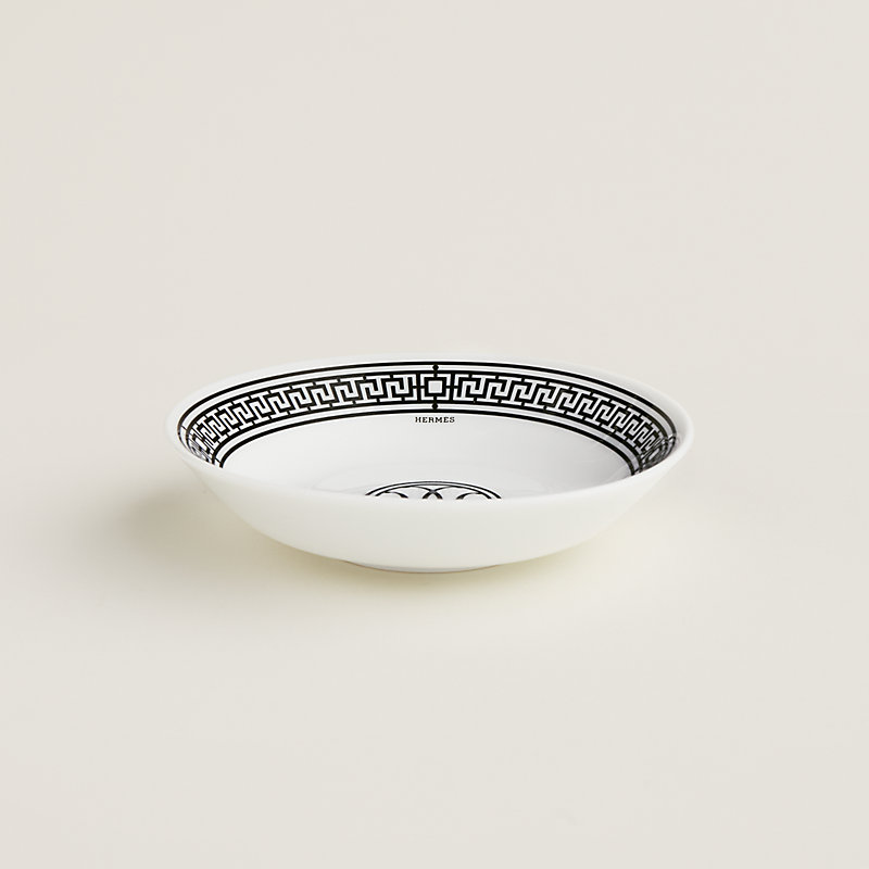H Deco soy dish