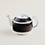 H Deco teapot, view 1 of 2
