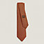 View: Folded, H Discret Unie tie