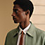 View: Worn, H Discret Unie tie