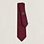 View: Folded, view 1 of 3