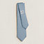 H Duo tie, view 1 of 2