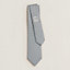 H Duo tie, view 1 of 2